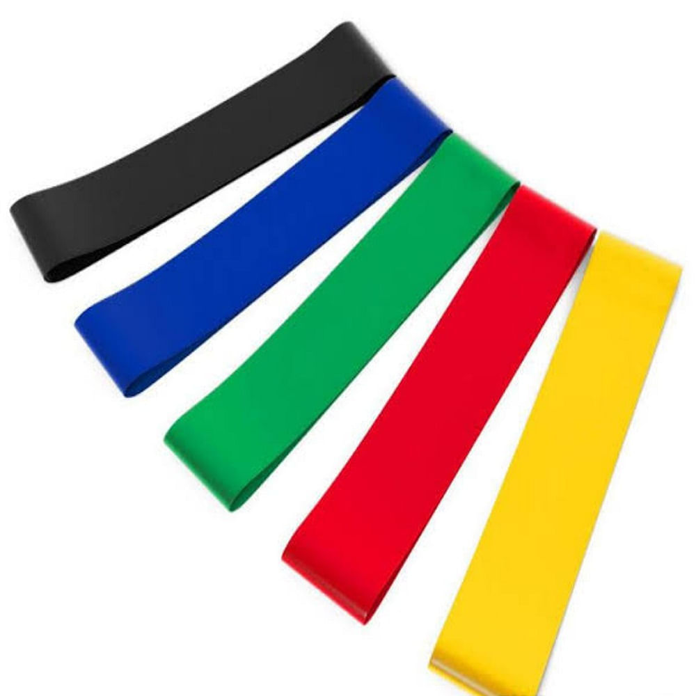 image-099616878ad84569bc5bbdfcb1318d4e image-099616878ad84569bc5bbdfcb1318d4e