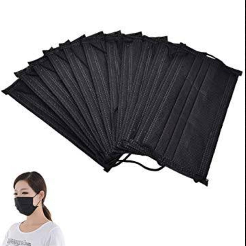 image-bd7600da1fcb4faba024979486e47708 image-bd7600da1fcb4faba024979486e47708