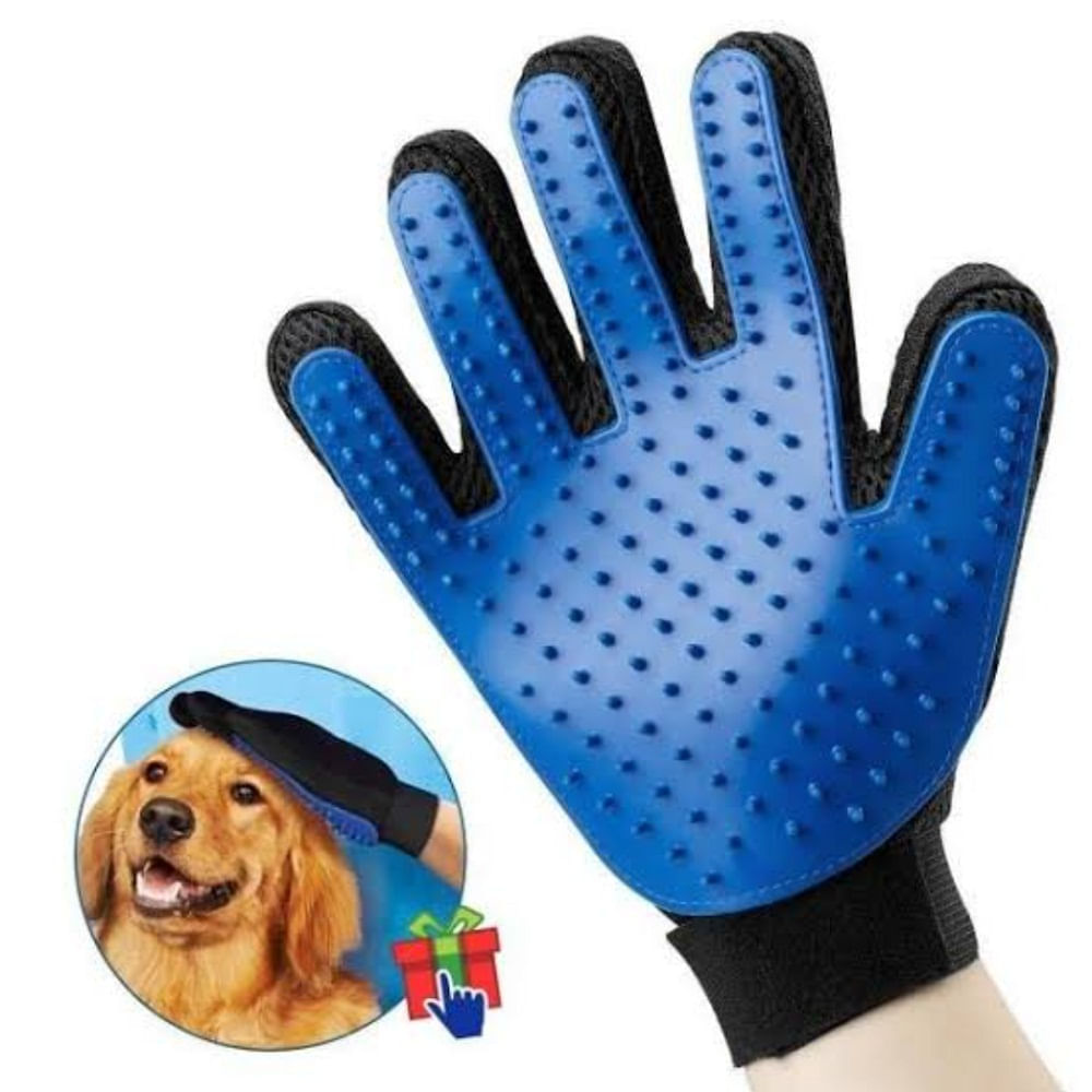 image-bb7d5034b2974b319b83caedd1d3246a image-bb7d5034b2974b319b83caedd1d3246a