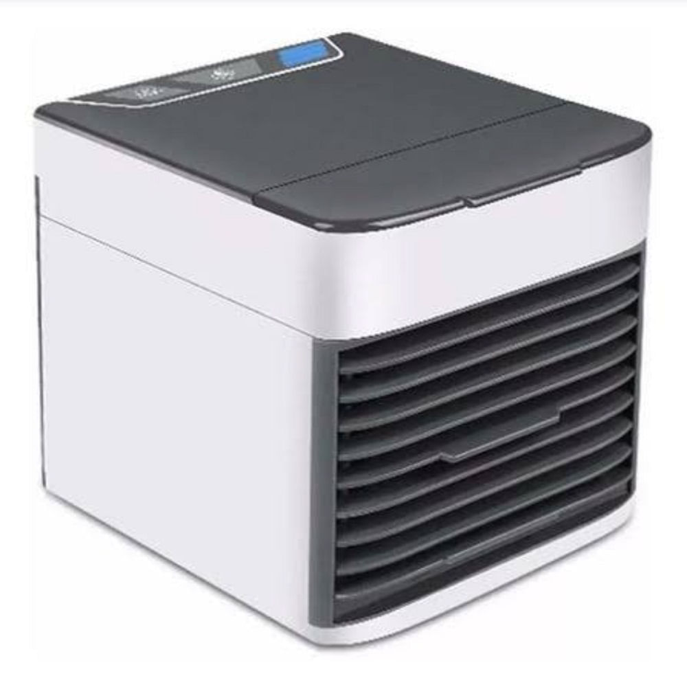Aire Acondicionado y Purificador Arctic Air Portatil Ultra 2x