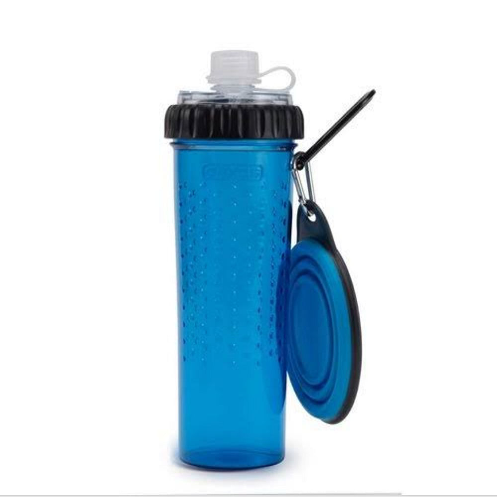 image-44cd50ddaa60499eb6c111f178d7c543 image-44cd50ddaa60499eb6c111f178d7c543