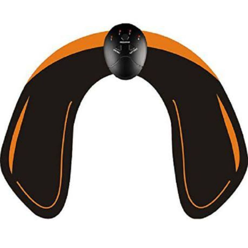 image-ef79331e4ada4d14b42f828cf44044de image-ef79331e4ada4d14b42f828cf44044de