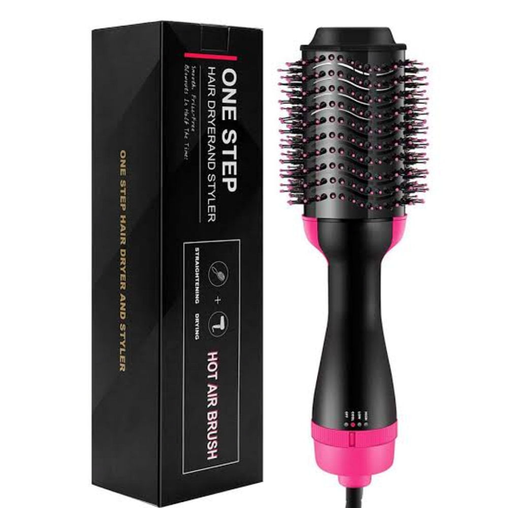 image-4083fd5a71f14310a756a658d5974be6 image-4083fd5a71f14310a756a658d5974be6