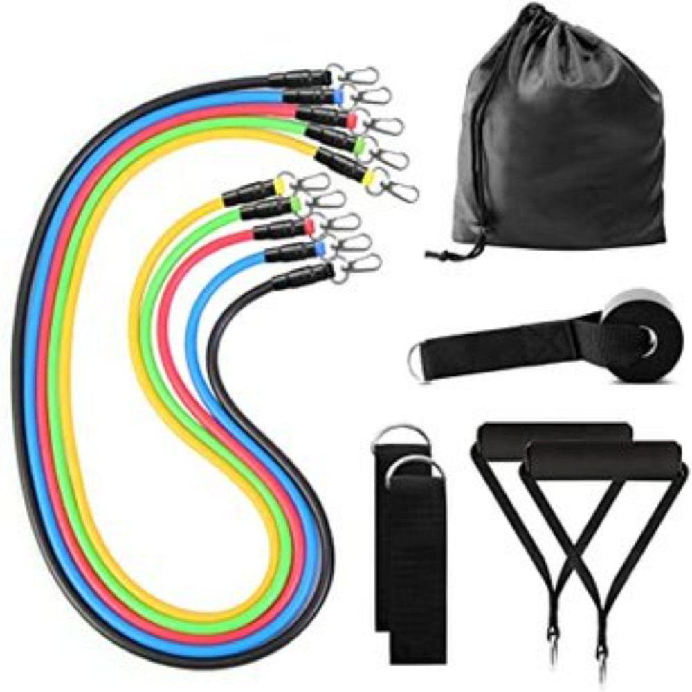 image-93e508f3b5484189acfbb13bd1d91c0b image-93e508f3b5484189acfbb13bd1d91c0b