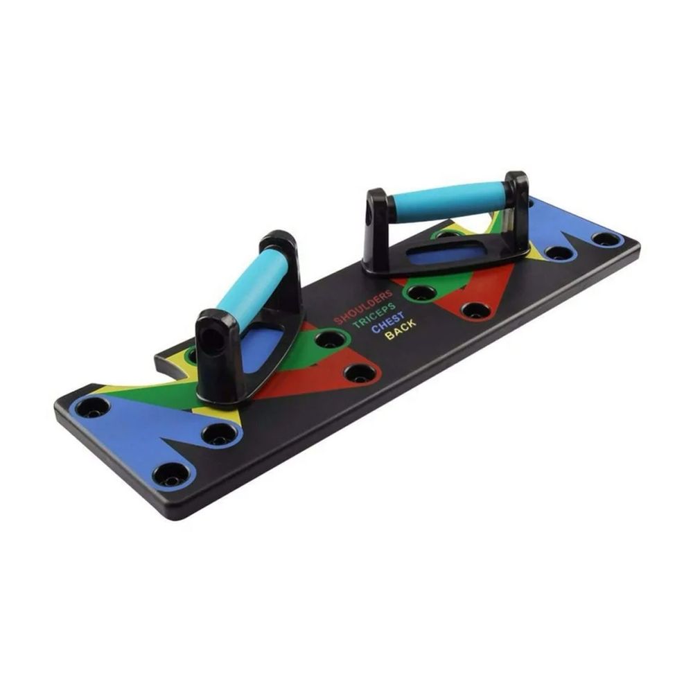 image-aa051d7bb9e34e2cbf2e5da4539928ee image-aa051d7bb9e34e2cbf2e5da4539928ee