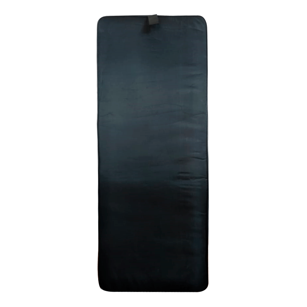 image-733ecb55872249369901079dc7f30c59 image-733ecb55872249369901079dc7f30c59