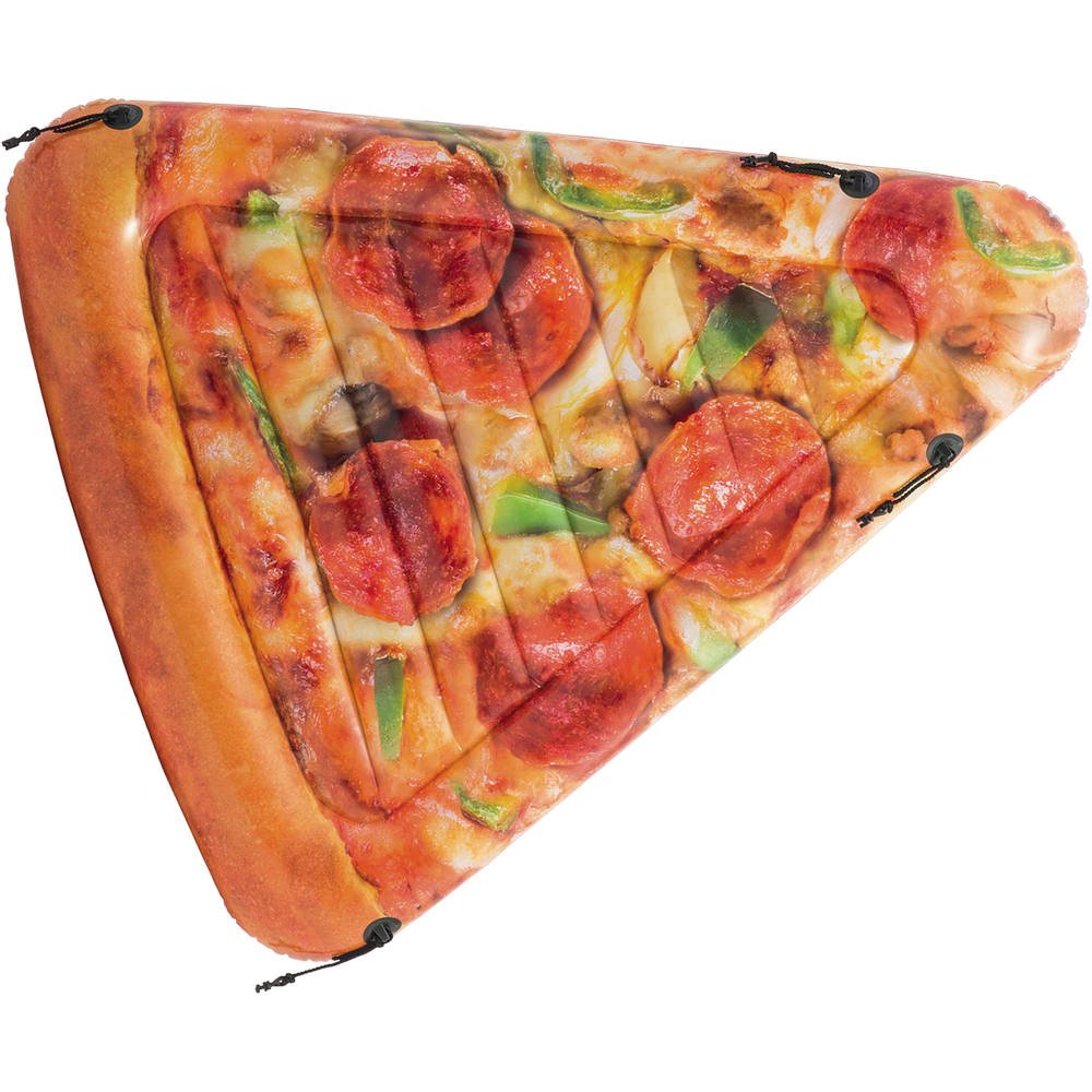 image-6762f05d9f924194ae829d0e74d63fab image-6762f05d9f924194ae829d0e74d63fab