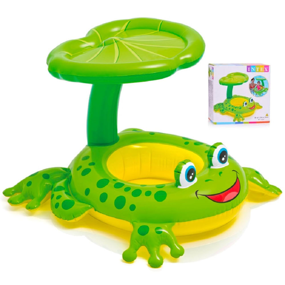 image-f292b7caa7824fe390a83fb4a0369c24 image-f292b7caa7824fe390a83fb4a0369c24