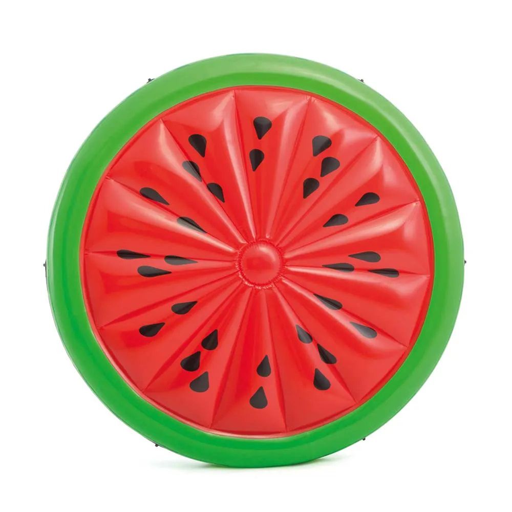 image-cc3a8ced7bab487d9c47ef8ec9c1b224 image-cc3a8ced7bab487d9c47ef8ec9c1b224