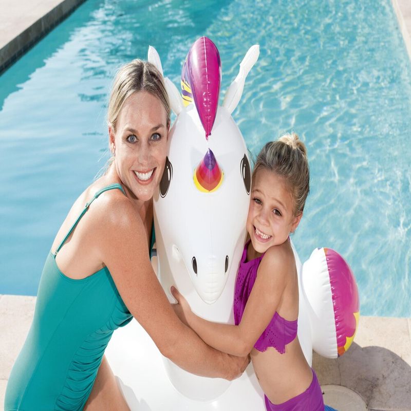 image-107a255d6e6646939ab8ed98686937db