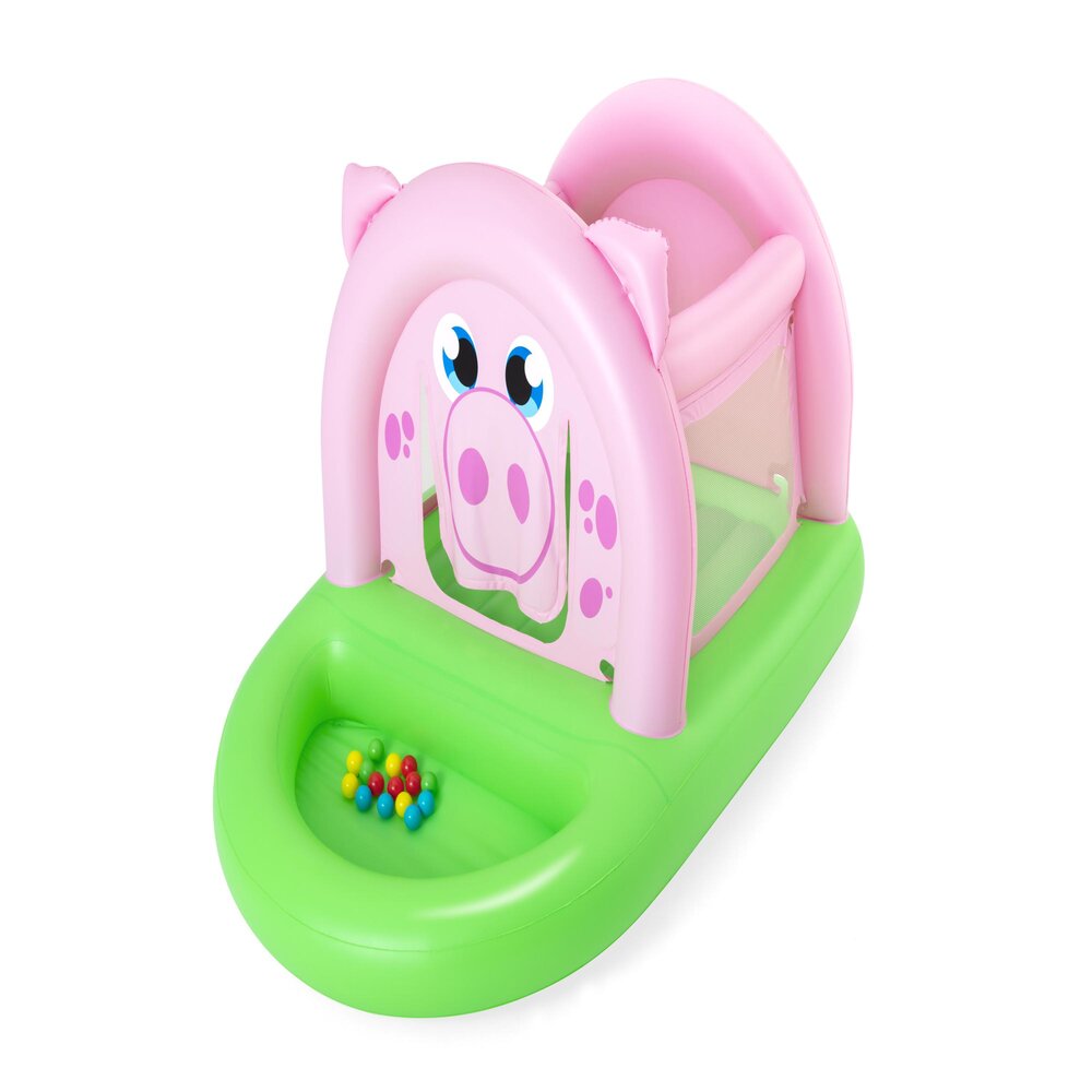 image-7402957e341e4330b3fc70a88c84058e image-7402957e341e4330b3fc70a88c84058e