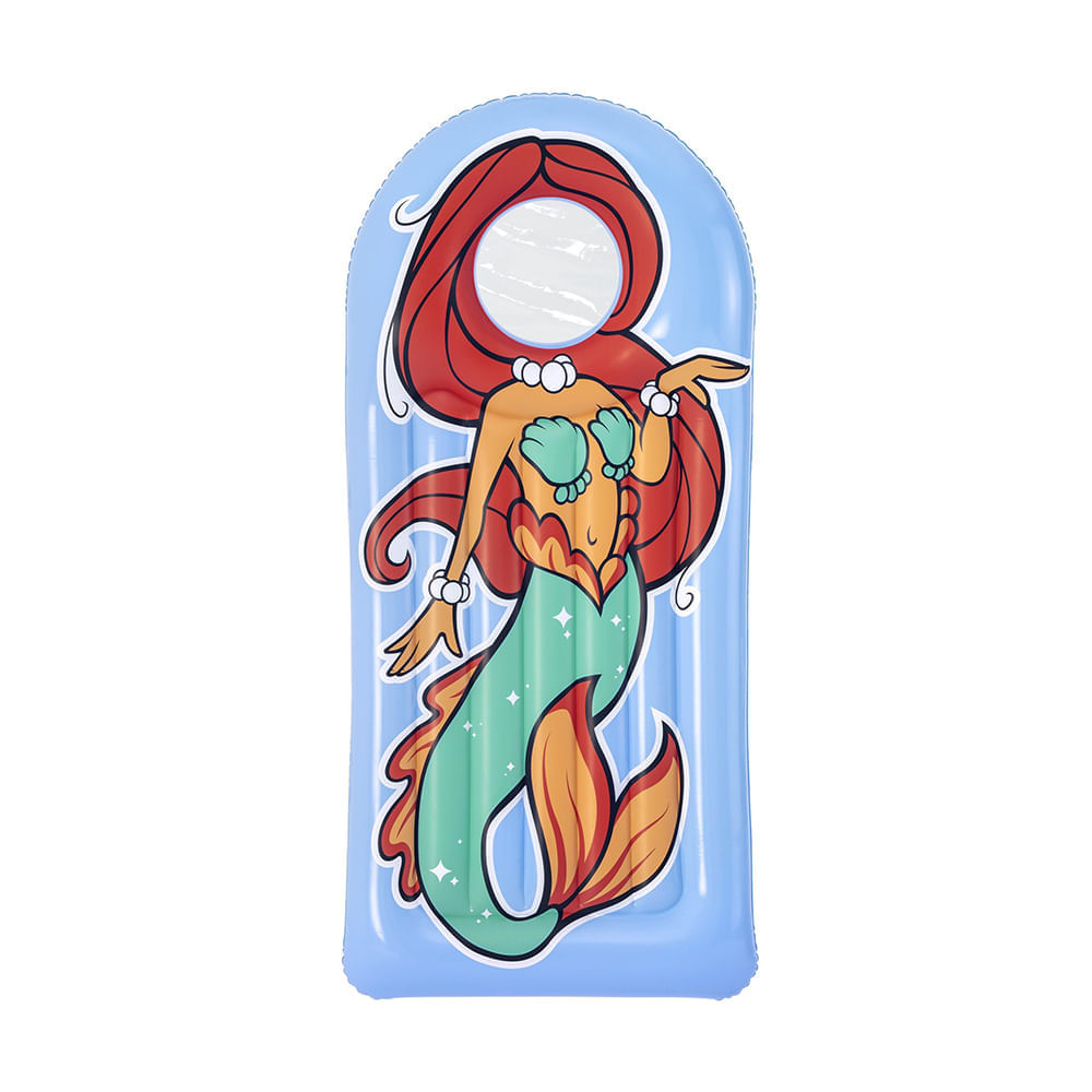 image-2b600128c0d9410dba9e456cc82f3cce image-2b600128c0d9410dba9e456cc82f3cce