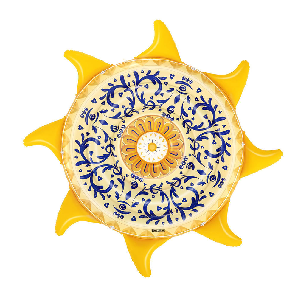 image-06cb0feedbf24808951c17644d7ac0ea image-06cb0feedbf24808951c17644d7ac0ea