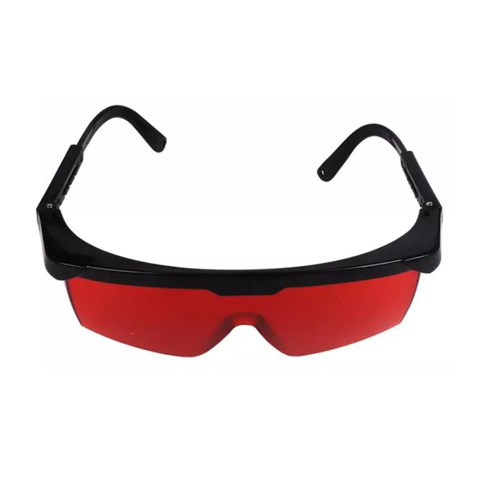 image-13f5ff8d45934f5280ee0400fd985daa image-13f5ff8d45934f5280ee0400fd985daa