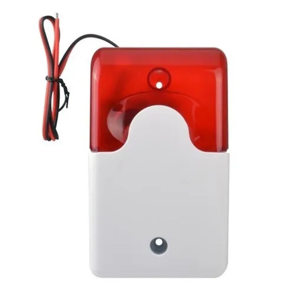 image-3039154488aa4be8a97a2b2728b6f5f0 image-3039154488aa4be8a97a2b2728b6f5f0