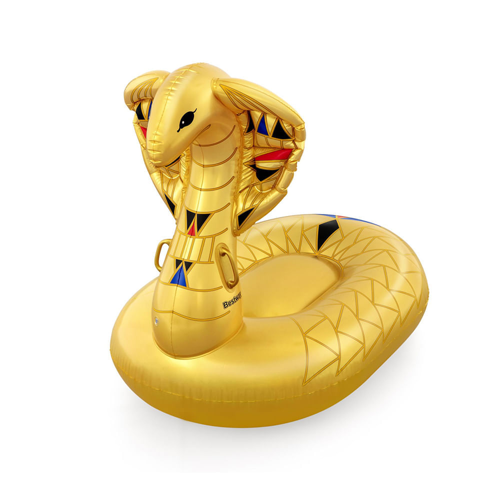 image-0452e4a439b04a2f867f0a8f5fe1e88e image-0452e4a439b04a2f867f0a8f5fe1e88e