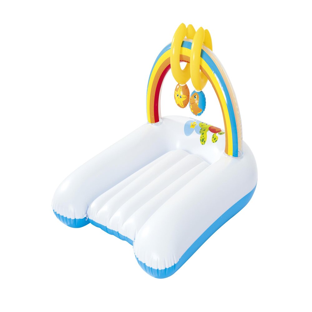 image-42e6940493f4471c88eb67c584c2ab5b image-42e6940493f4471c88eb67c584c2ab5b