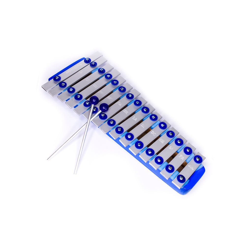 image-f2f3220822bf4258ac74ab285aec40e7 image-f2f3220822bf4258ac74ab285aec40e7