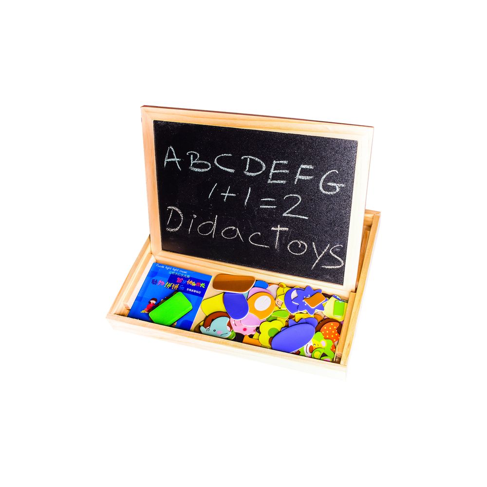 image-6d466411d43644ed95f5dfe15c7b363a image-6d466411d43644ed95f5dfe15c7b363a