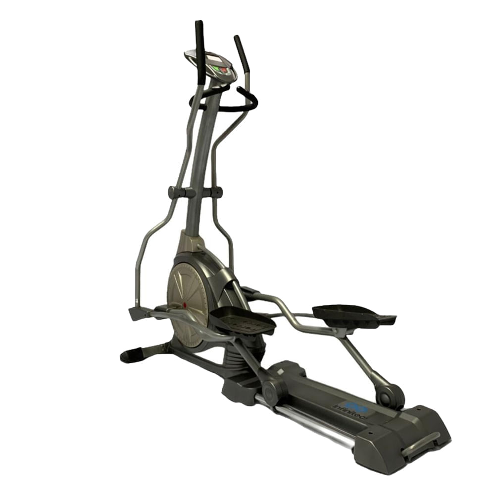 image-a4e947bb97bf4413b90aaa3de7ab2c60 image-a4e947bb97bf4413b90aaa3de7ab2c60