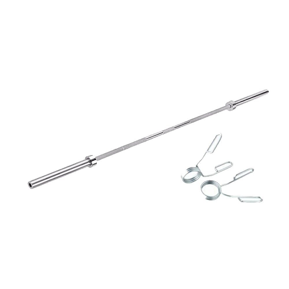 image-d367e08e75084e368c707c2883563c7b image-d367e08e75084e368c707c2883563c7b