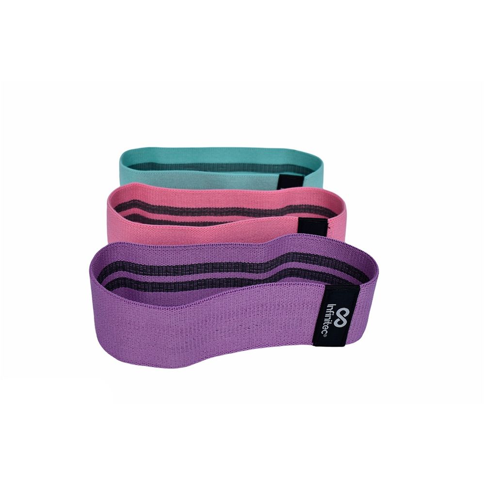 image-b5143b800b4a4cc99adf4fca4fda7df7 image-b5143b800b4a4cc99adf4fca4fda7df7