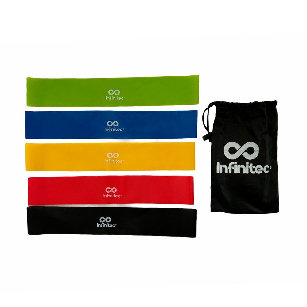 image-8588da8505c44f5db0f683078cb49d58 image-8588da8505c44f5db0f683078cb49d58