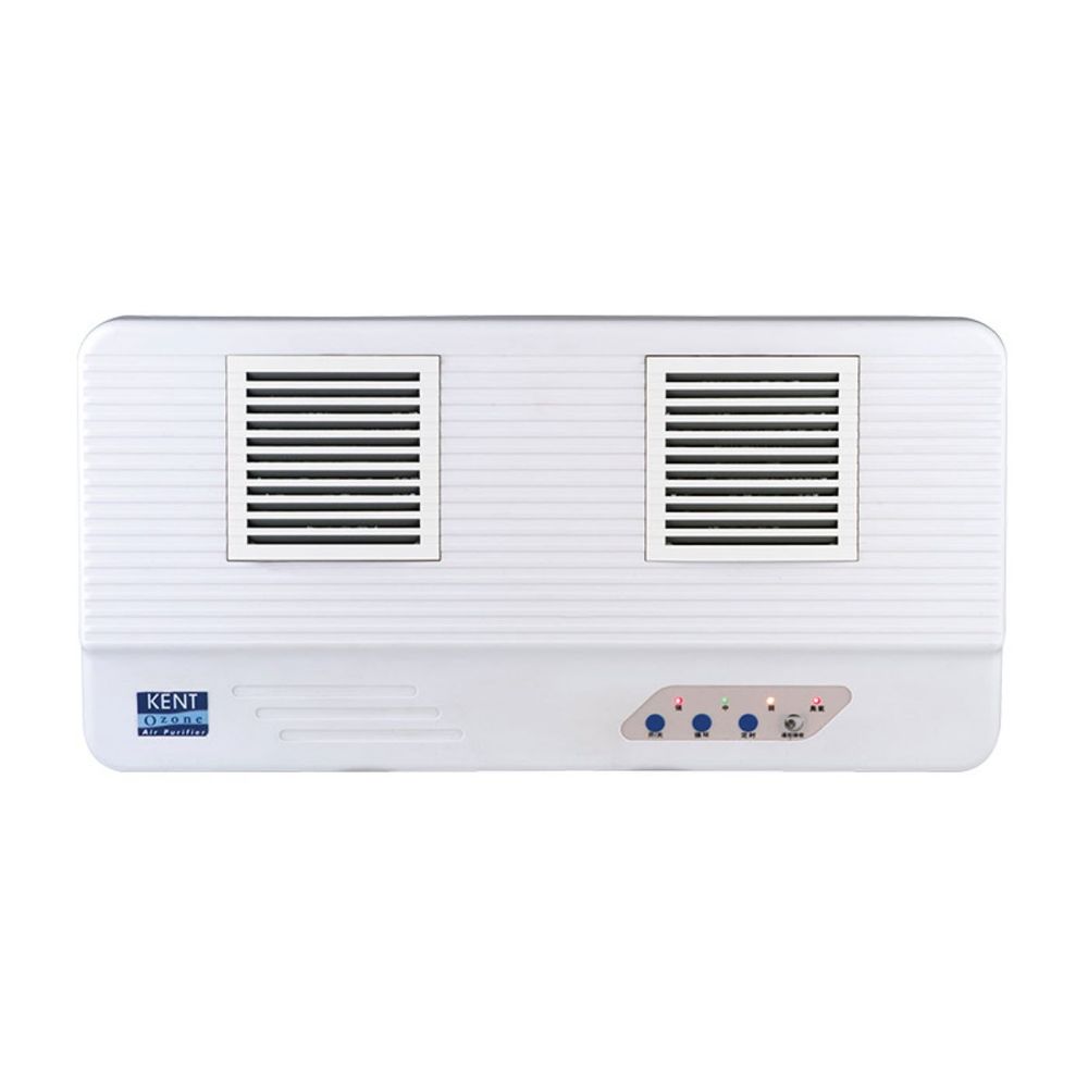 Purificador de Aire Kent