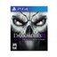 Juego Darksiders 2 PS4