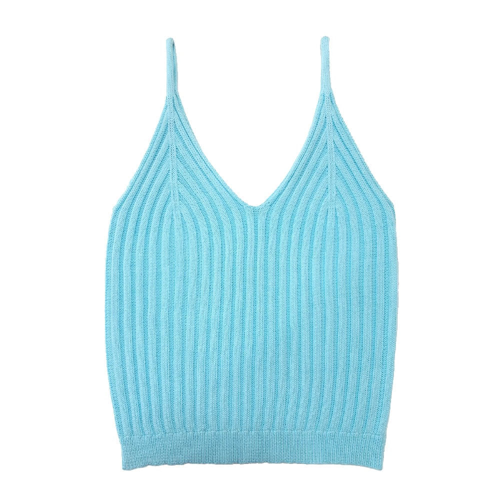 image-7099d13bbd8a4f7b9ca8a3b348526b11 image-7099d13bbd8a4f7b9ca8a3b348526b11