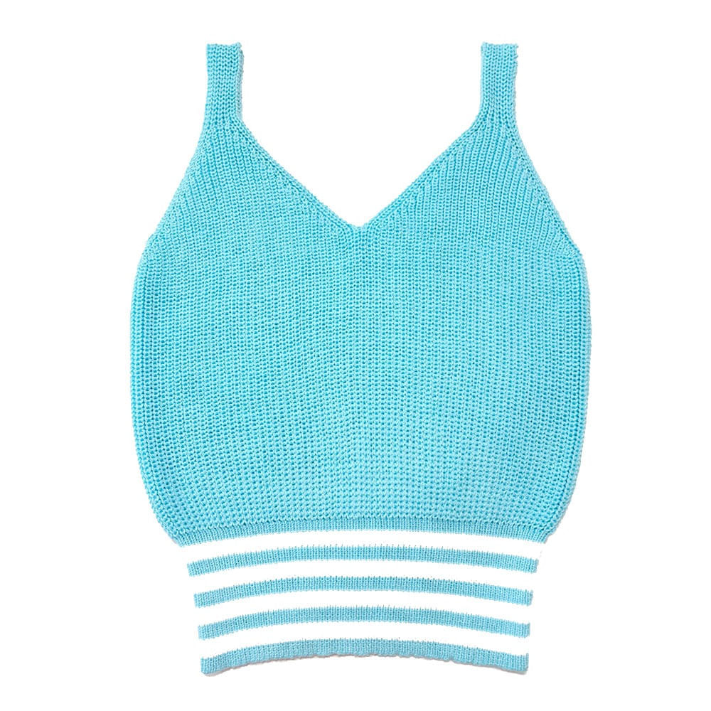 image-dfe9bffa98564c139e94b5d403ec6274 image-dfe9bffa98564c139e94b5d403ec6274