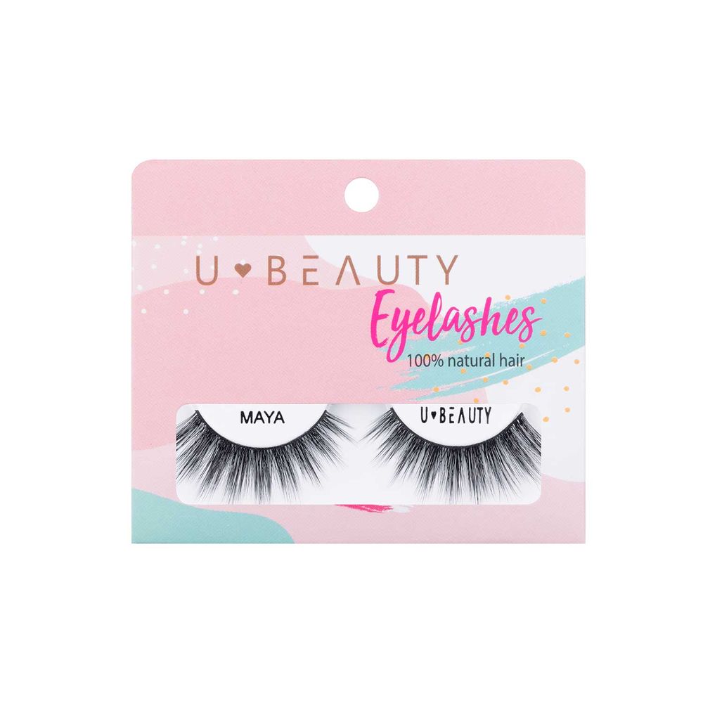 image-1ec4fd76474549cdb07059345751083f image-1ec4fd76474549cdb07059345751083f