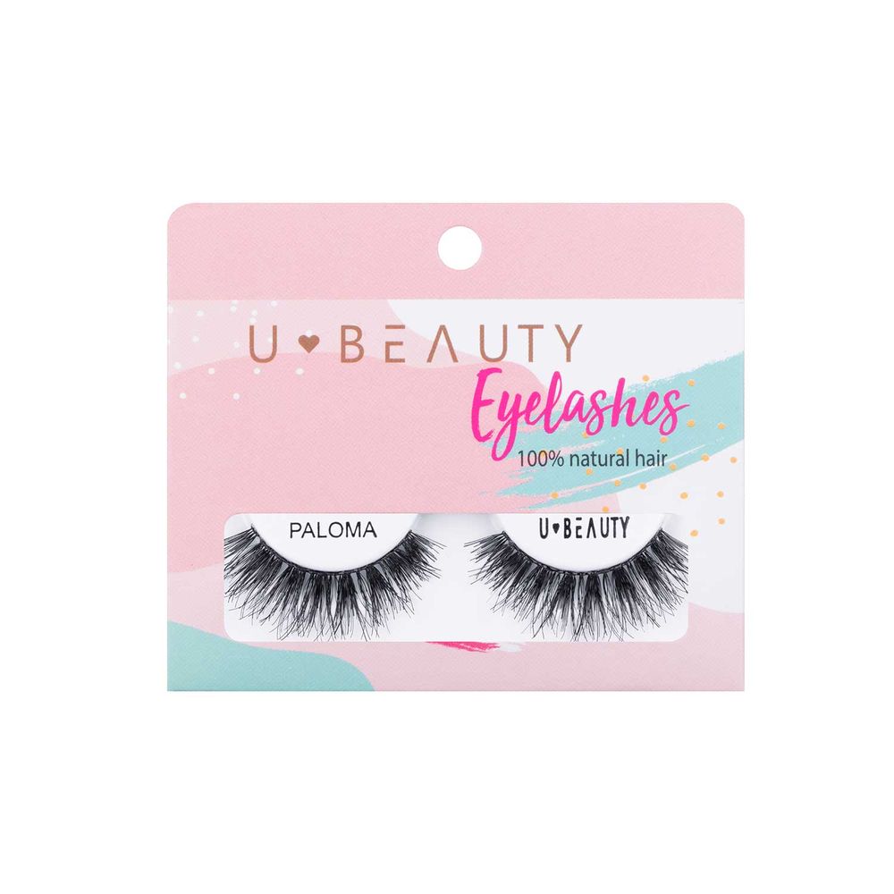 image-a5bf0f6edd504e2da5a66b1af3cab53a image-a5bf0f6edd504e2da5a66b1af3cab53a