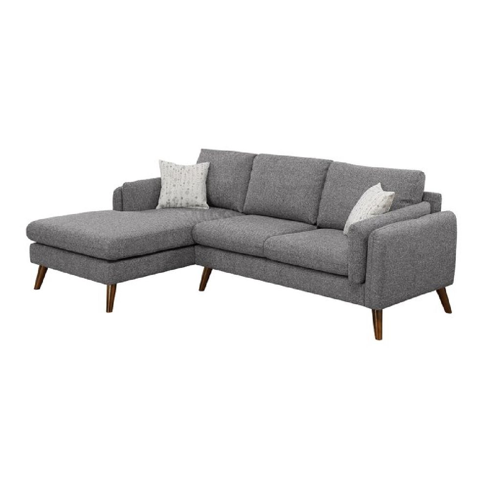 image-dcd07c6508aa47baacc13ccb3c90eb68 image-dcd07c6508aa47baacc13ccb3c90eb68