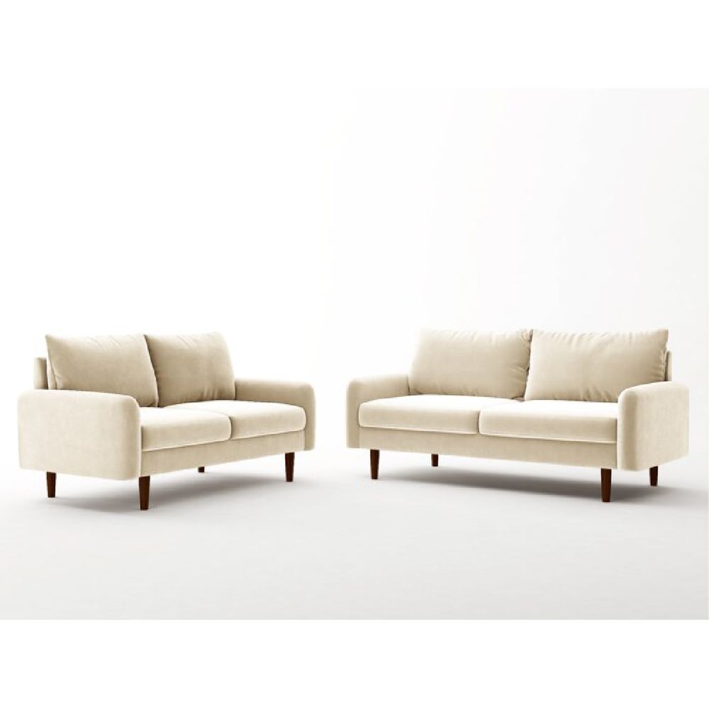 image-f5a0cbe514c64c0983e58c0c46f15be8 image-f5a0cbe514c64c0983e58c0c46f15be8