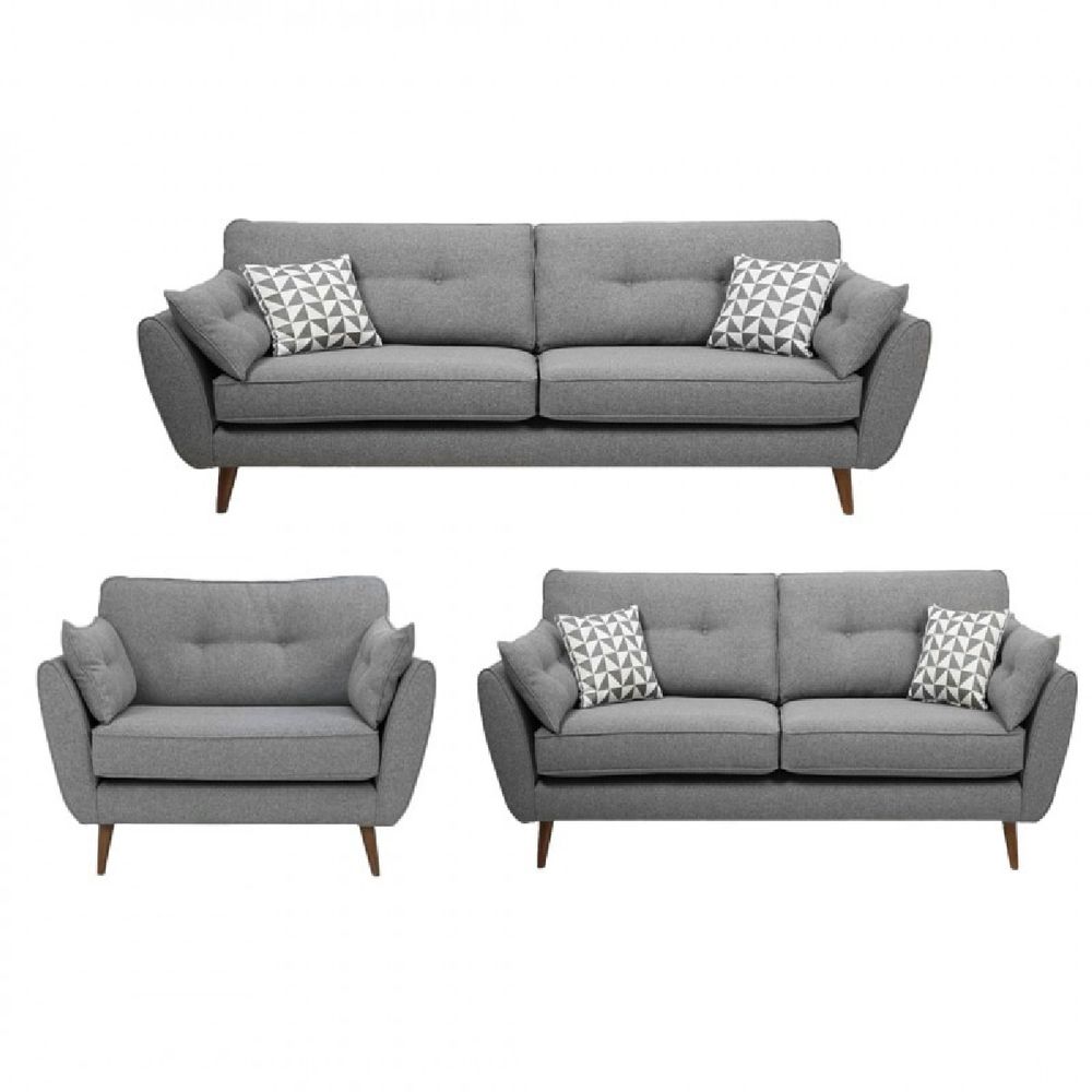 image-be44110562ed48638d3fb155df8b5c45 image-be44110562ed48638d3fb155df8b5c45