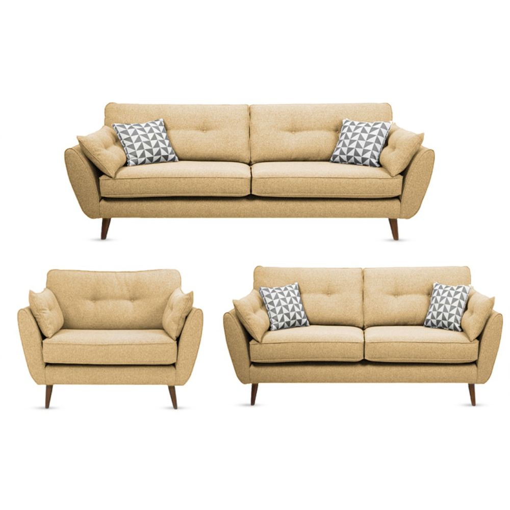 image-970c15f0c6d64416aa906ecac69eea3c image-970c15f0c6d64416aa906ecac69eea3c