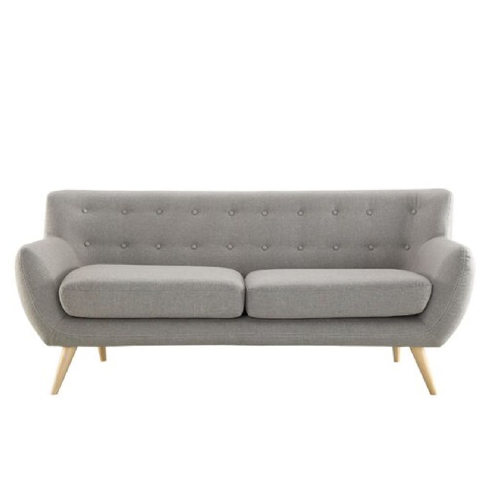 image-0c221e917d584bc0a7dcb050bf80cc8f image-0c221e917d584bc0a7dcb050bf80cc8f