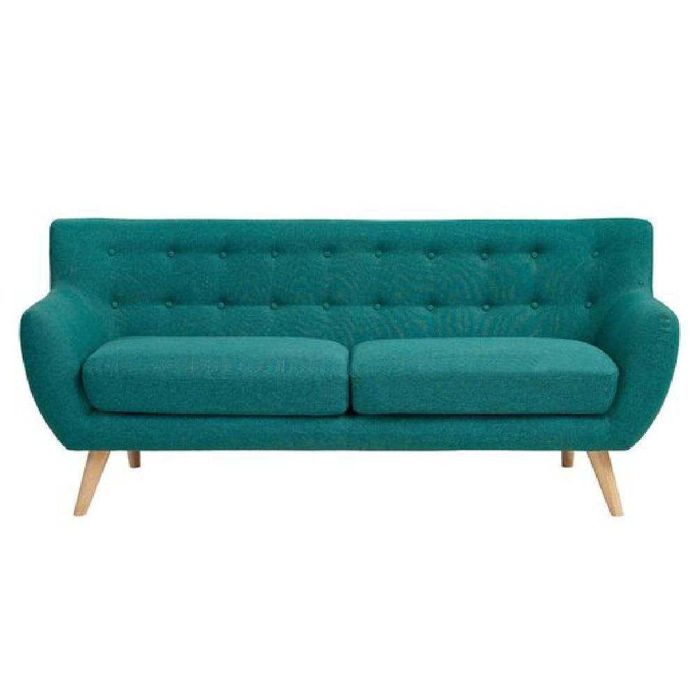 image-ceae121779ea49318eee42771e96153e image-ceae121779ea49318eee42771e96153e