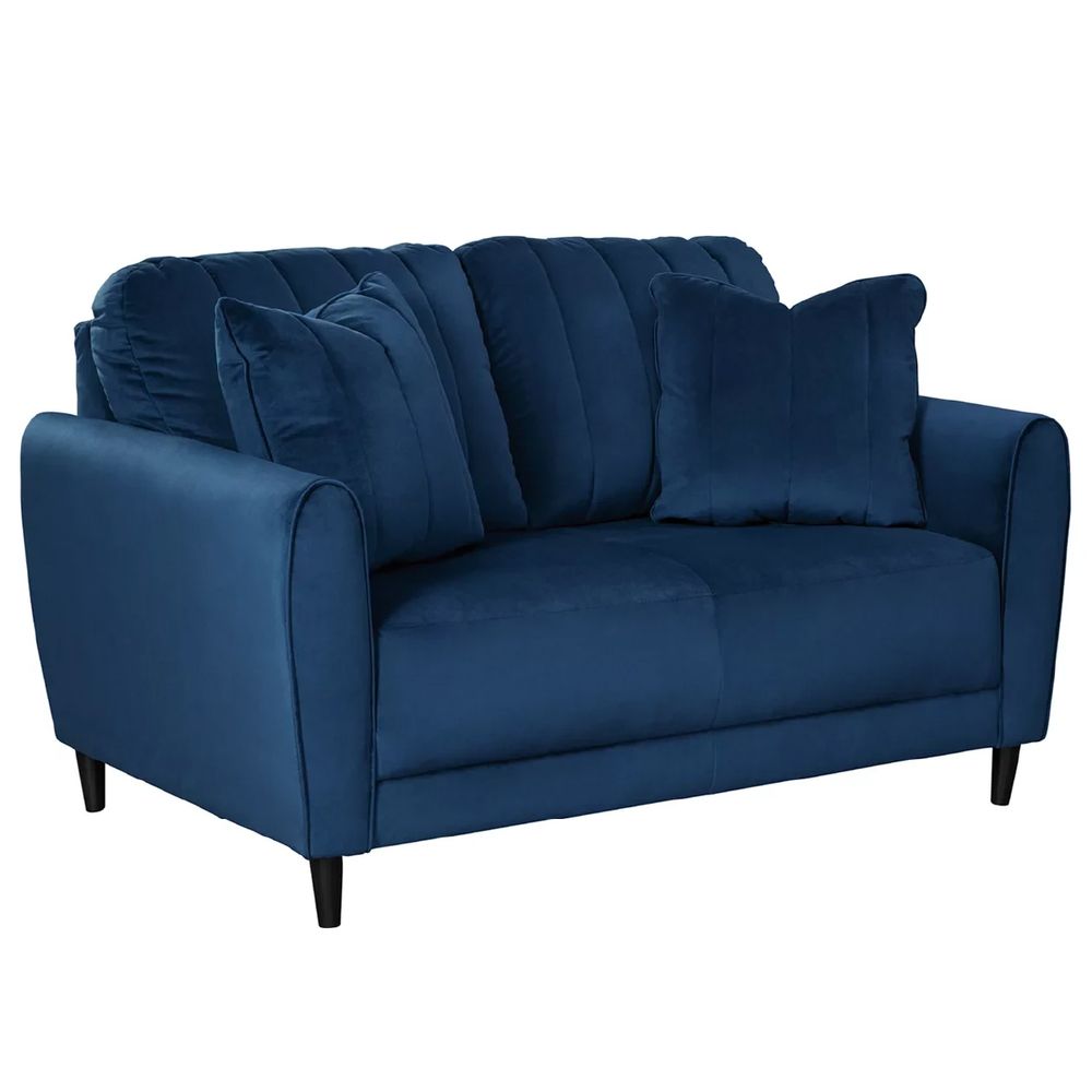 image-64fbb698c64b457b91ec0775032c4567 image-64fbb698c64b457b91ec0775032c4567