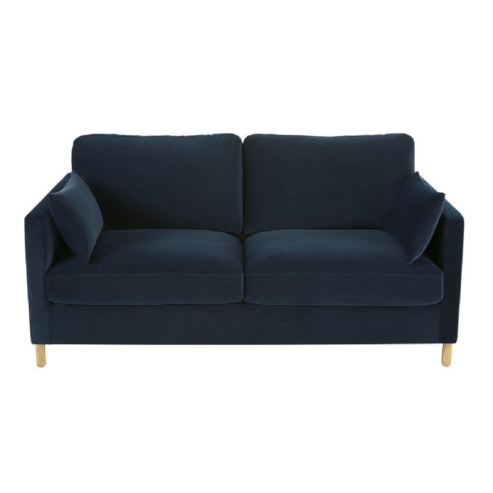 image-f425357f552e409c844a9e788b2747f7 image-f425357f552e409c844a9e788b2747f7