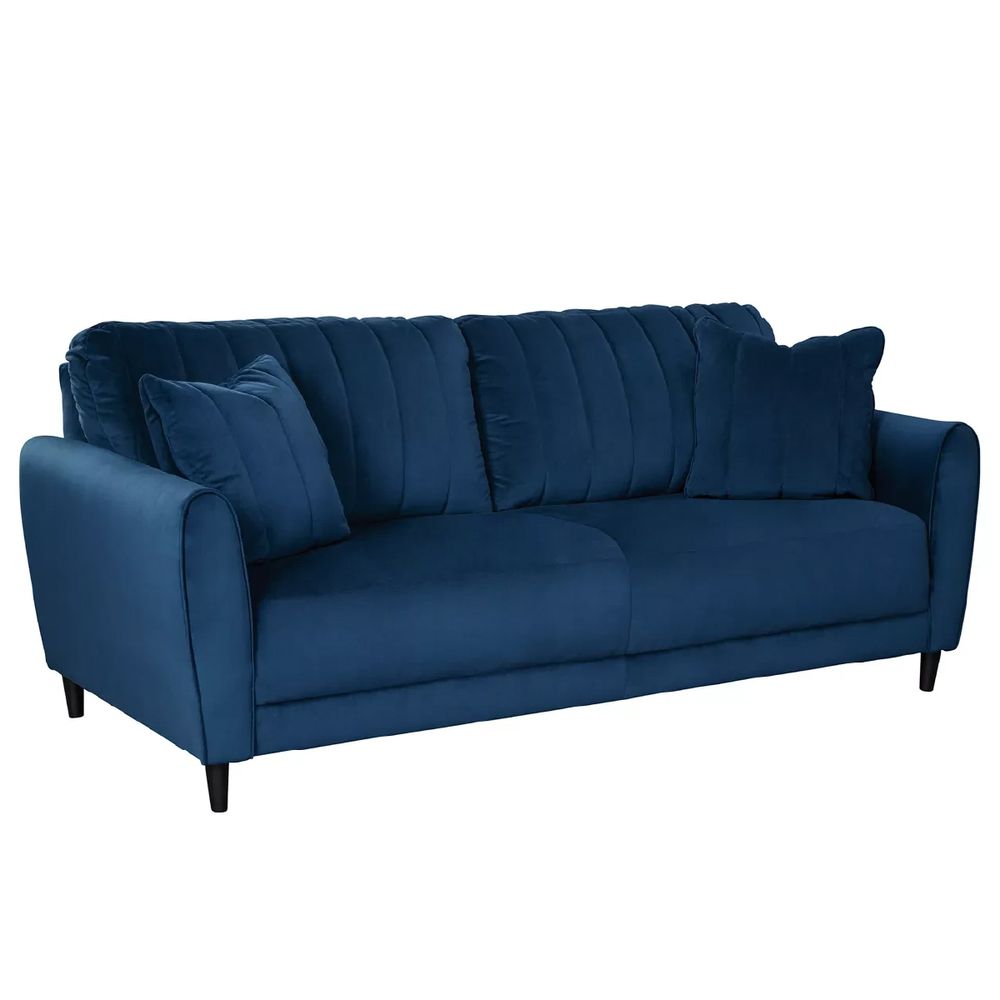 image-a980c70b50db411f9b4d149b405b9859 image-a980c70b50db411f9b4d149b405b9859