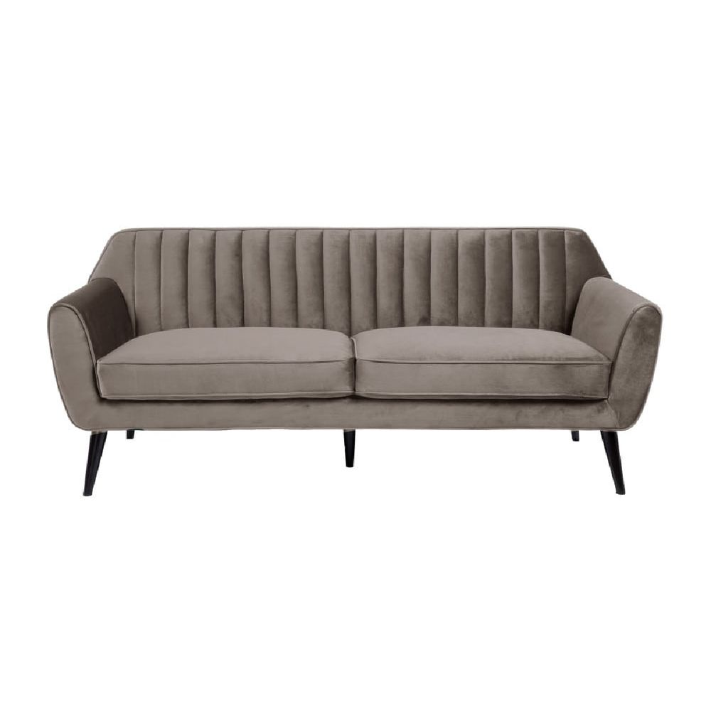 image-1e61cc53066b47f6976f8e434aaadc6e image-1e61cc53066b47f6976f8e434aaadc6e