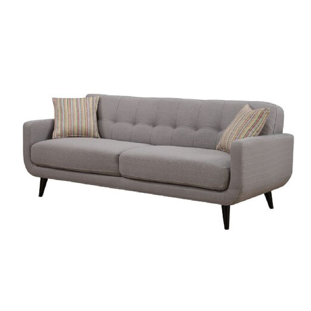 image-49510d0bb8184d89a1ed92b1810e708e image-49510d0bb8184d89a1ed92b1810e708e