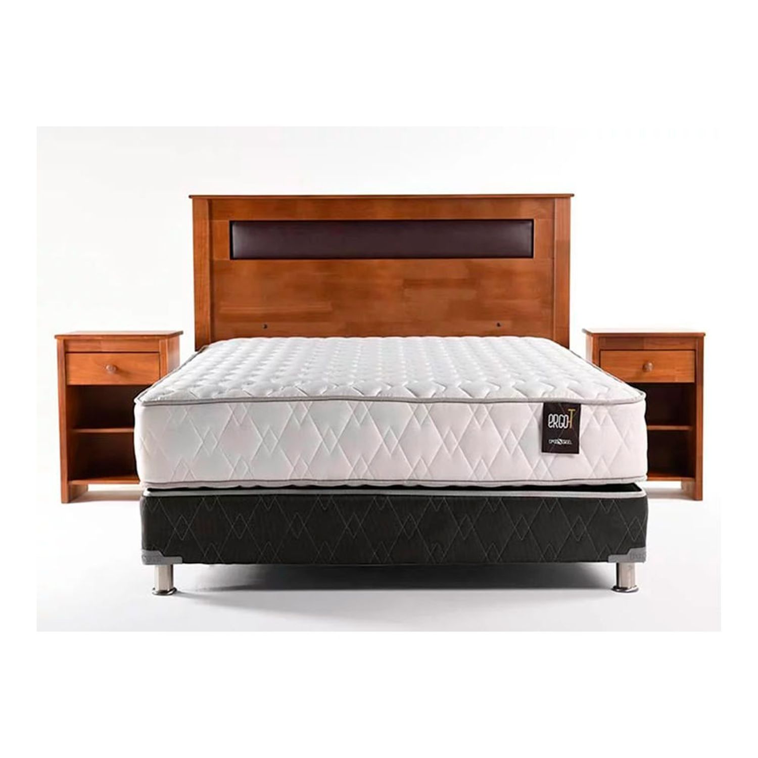 Licuadora OSTER BLSTKAGMPB053 1.5L Sandía - Shopstar