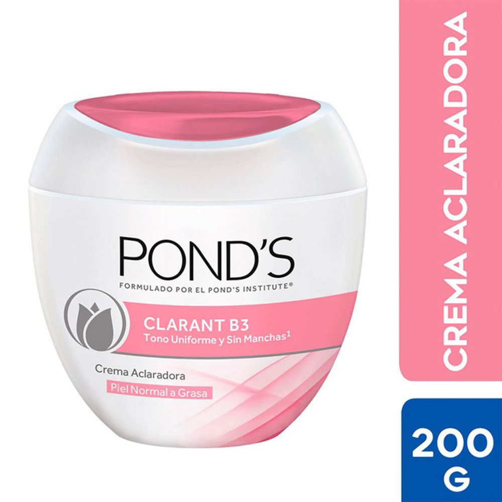 image-5be15257210340f4b315f72ba7b9667d image-5be15257210340f4b315f72ba7b9667d