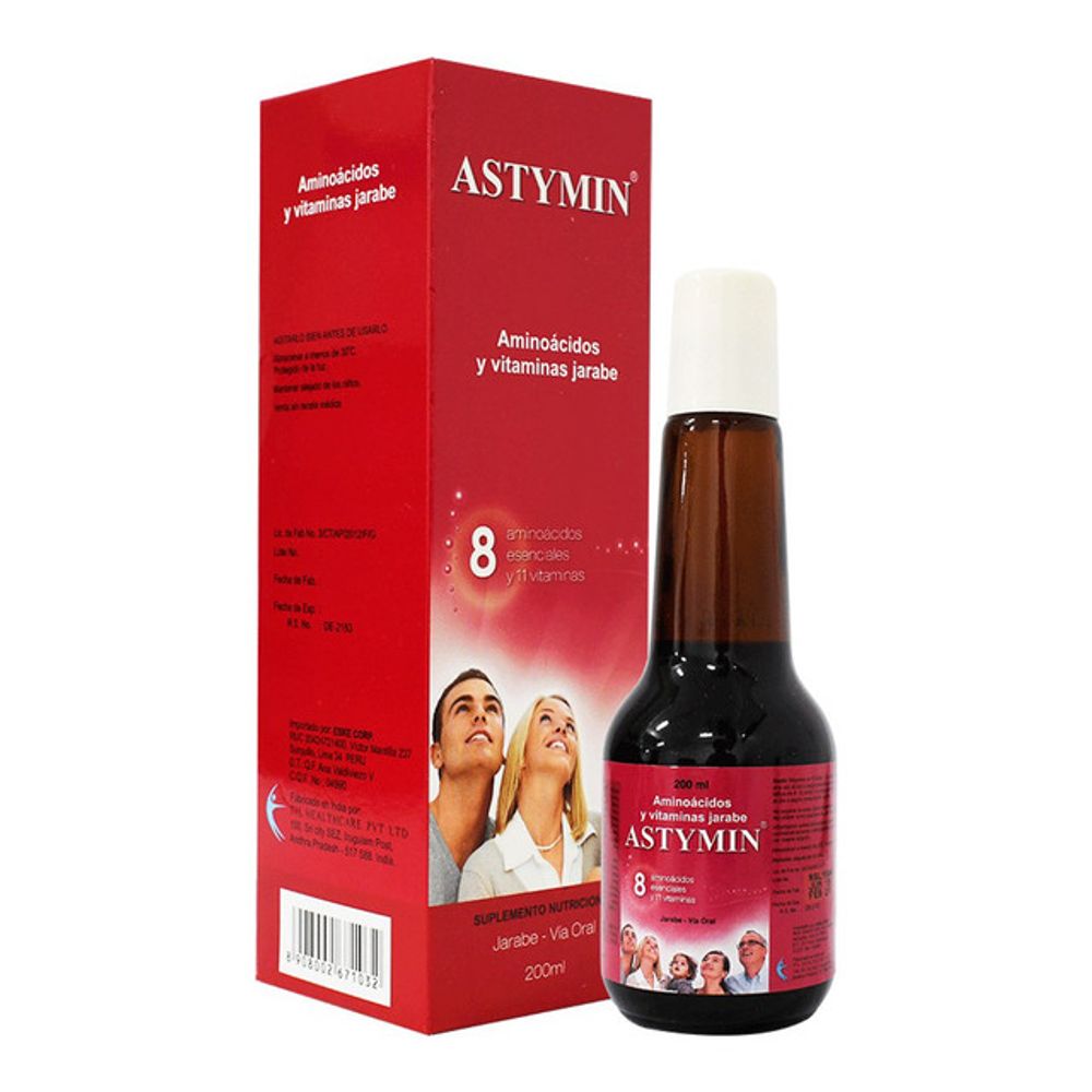 image-3569161d4e434eb59d428da655bdeb28 image-3569161d4e434eb59d428da655bdeb28