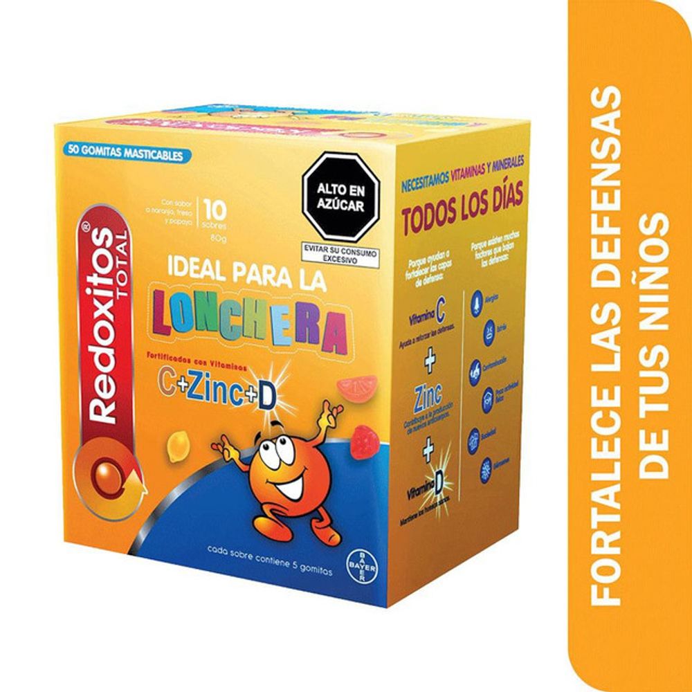 image-347639881bd6401d894267879f759699 image-347639881bd6401d894267879f759699