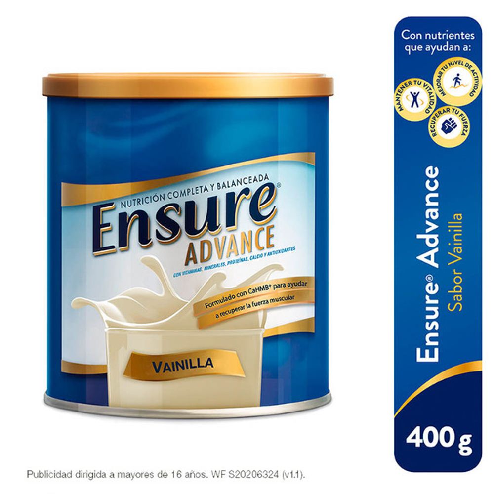 image-98b573cefa98448ebacb3bf952d4d7be image-98b573cefa98448ebacb3bf952d4d7be