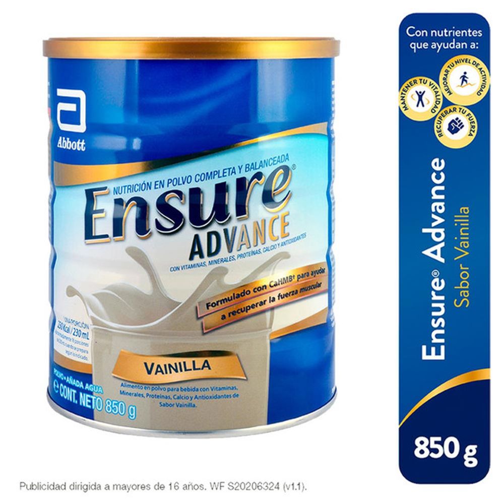 image-44308777b7884bc0812182dc7b8c1932 image-44308777b7884bc0812182dc7b8c1932